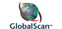 GlobalScan